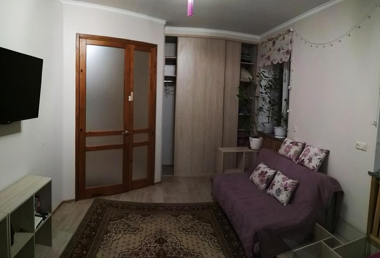 Guest House Dacha Київ Екстер'єр фото