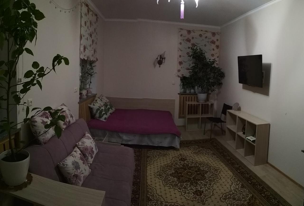 Guest House Dacha Київ Екстер'єр фото